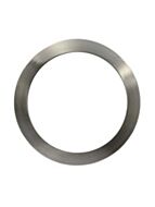 ortech_2300-ring-sn