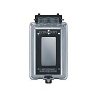 ortech_8800-cl_1
