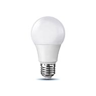 ortech_a19-9w_1