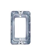 ortech_box-1110-r_1