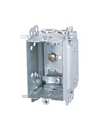 ortech_box-1304-lh_1