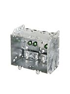 ortech_box-2104-lle2