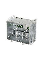 ortech_box-2104-lle2_1