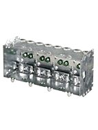 ortech_box-2104-lle4