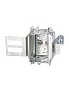 ortech_box-3102-kssx