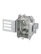 ortech_box-3102-lssax