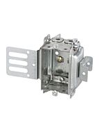 ortech_box-3102-lssax_1