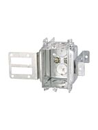 ortech_box-3104-kssx_1
