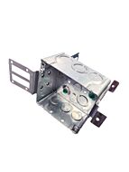 ortech_box-52171-kssx