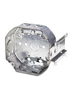 ortech_box-54151-lb_1