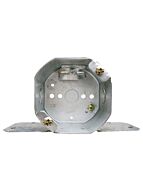 ortech_box-54171-fb_1