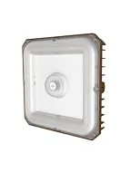 ortech_cnp100-3cct-w_4