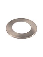 ortech_disc2-ring-sn