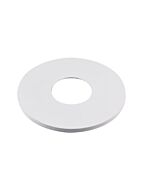 ortech_disc2-ringrs-wh