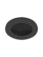 ortech_disc2-ringsh-bk