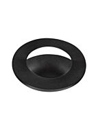 ortech_disc2-ringsp-bk