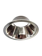 ortech_disc2rg-rf-alch