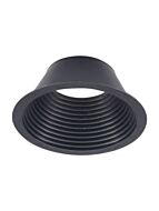 ortech_disc2rg-rf-bfbk