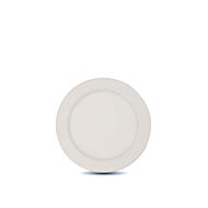 ortech_fm1-7-5cct_1