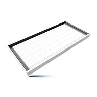 ortech_frame-2x4-3cct_1