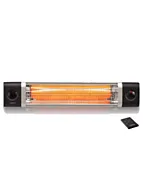 ortech_hs-ch-1500w_1