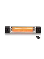 ortech_hs-ch-2500w_1