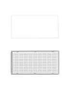 ortech_od-2x4-3cct-3wt_4