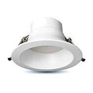 ortech_od-c822_1