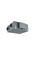ortech_odd-erv-120_1