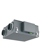 ortech_odd-erv-150_1