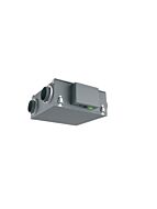 ortech_odd-erv-150_1