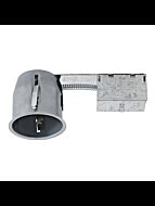 ortech_odh1-4rsicatg