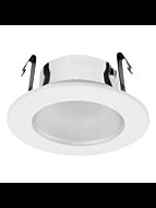 ortech_odt2-352-sg-wh