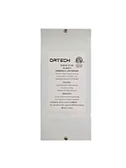 ortech_ot-96d