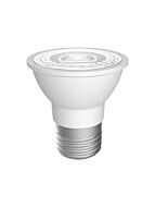 Ortech PAR16S-6WD 6W PAR16 LED Bulb