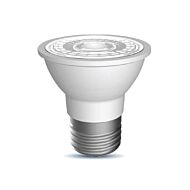 ortech_par16s-6wd_1