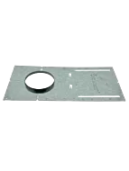 ortech_plate13-3a-l_2