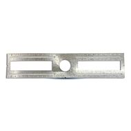 ortech_plate26-2_1