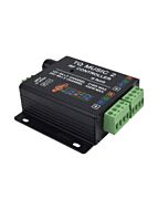 ortech_rgb25m-control