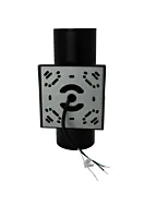 ortech_rsc-ud-5cct-bk_6