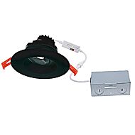 ortech_slim-rg3-5cct_1