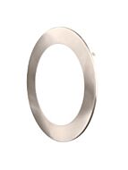 ortech_slim3-ring-sn
