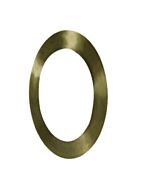 ortech_slim3-ring-vb