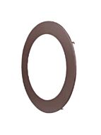 ortech_slim4-ring-br