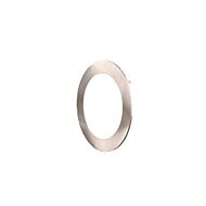 ortech_slim4-ring-sn