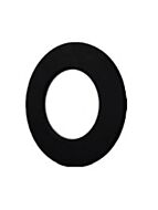 ortech_slim4bp-ring-bk