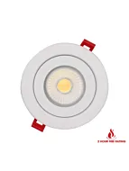 ortech_slim4fl-fr-5cct_4