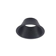 ortech_slim4rg-rf-bfbk