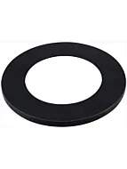 ortech_slim4rg-rf-bfbk