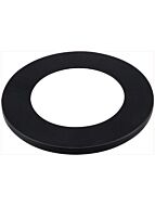 ortech_slim4rg-ring-bk